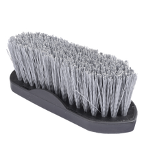 Bruscone sintetico verde abete