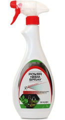 POWER NEEM SPRAY, 750 ml