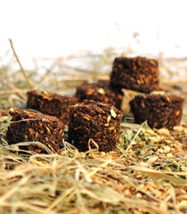 Stud Muffins con ricetta al gusto invernale, 15 pezzi