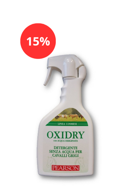 Oxidry Pearson, 700 ml