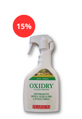 Oxidry Pearson, 700 ml