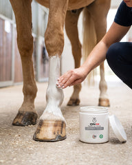 Derma Clay, Impacco dermo-purificante e protettivo
