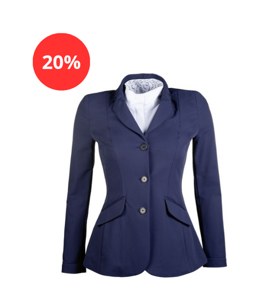 Giacca concorso - Woman Hunter - eu 36