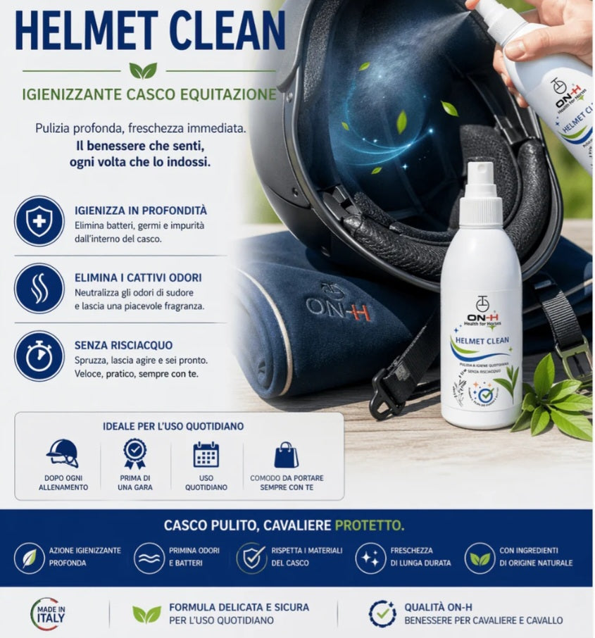 featured product