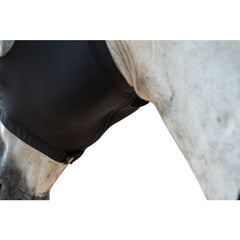 Maschera antimosche - Elastic