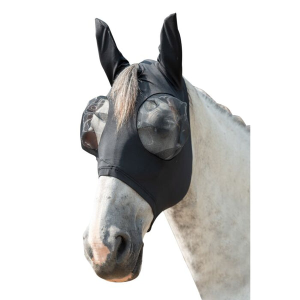 Maschera antimosche - Elastic