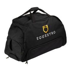 Trolley bag Equestro