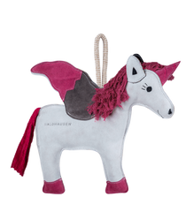 Gioco per cavalli Unicorno Emily