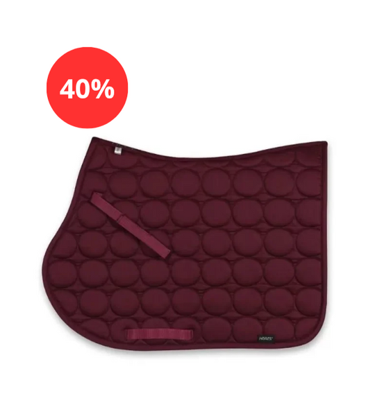 Sottosella - Bubble Basic - Horses