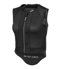 Paraschiena SWING P24 Flex, bambini, Tg XL