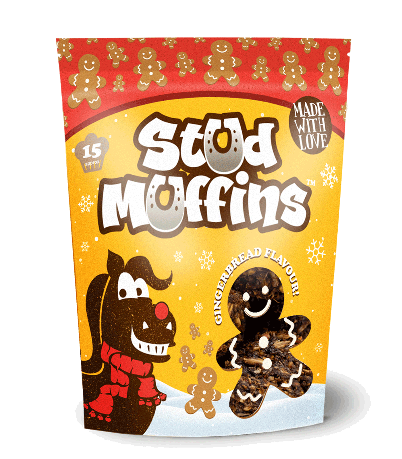 featured product
