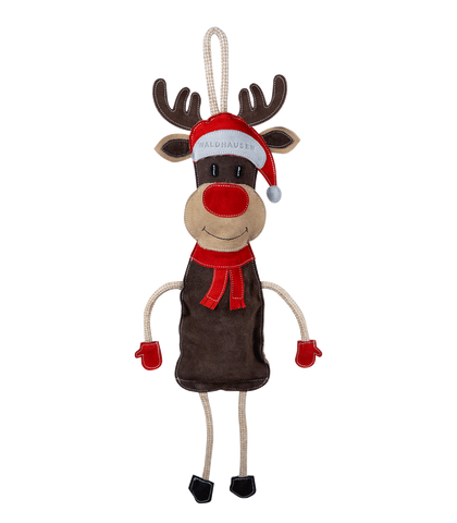 Gioco per cavalli Renna Rudi