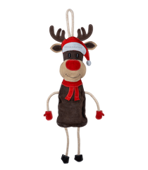 Gioco per cavalli Renna Rudi