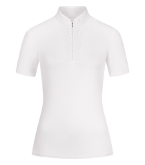 Maglia da competizione Paola