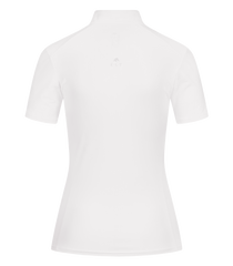 Maglia da competizione Paola