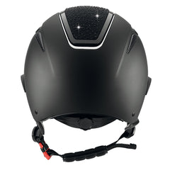 Cap Tattini Cassiopea