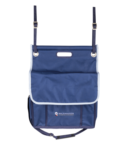 Borsa per box, piccola