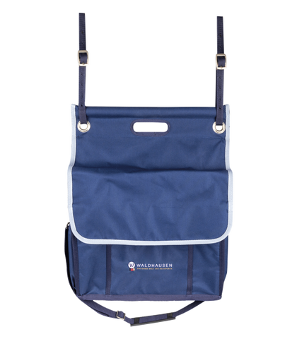 Borsa per box, piccola