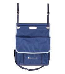 Borsa per box, piccola