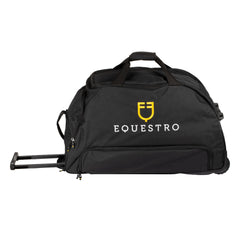 Trolley bag Equestro