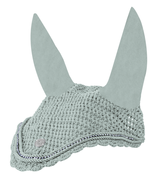 Cuffietta antimosche Nepal