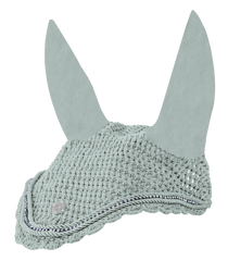 Cuffietta antimosche Nepal