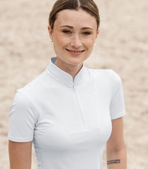 Maglia da competizione Paola