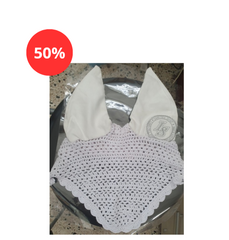 Cuffietta Lamicell Full