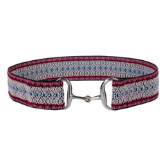 Cintura elastica - Claire -