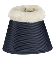 Paraglomi - Comfort Fur -