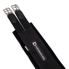 SOTTOPANCIA DA SALTO IN NEOPRENE SOFT TOUCH Equestro