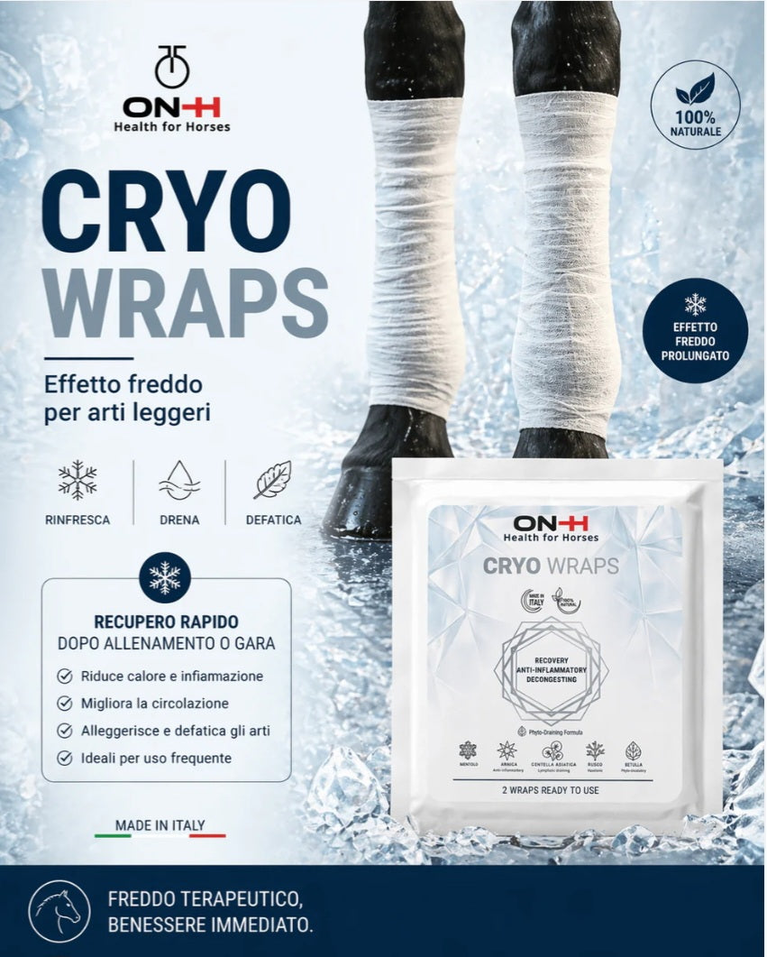 featured product