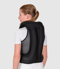 Gilet SWING Airbag P25 AIR tg S