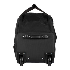 Trolley bag Equestro