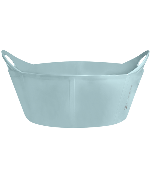 Contenitore flessibile, 15 l