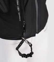 Gilet SWING Airbag P25 AIR tg S