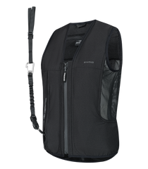 Gilet SWING Airbag P25 AIR tg S