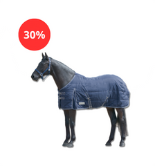 Coperta da box 300g - Economic -