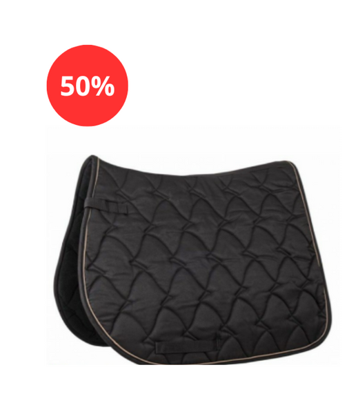 Sottosella Blu/Grigio - Cassandra -