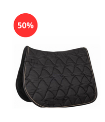 Sottosella Blu/Grigio - Cassandra -