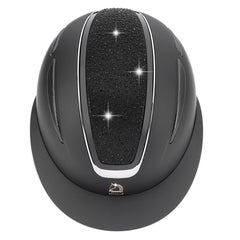 Cap Tattini Cassiopea