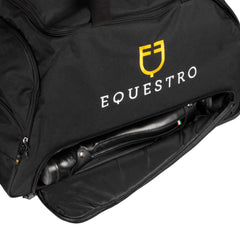 Trolley bag Equestro