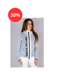 Giacca Antipioggia Unisex
