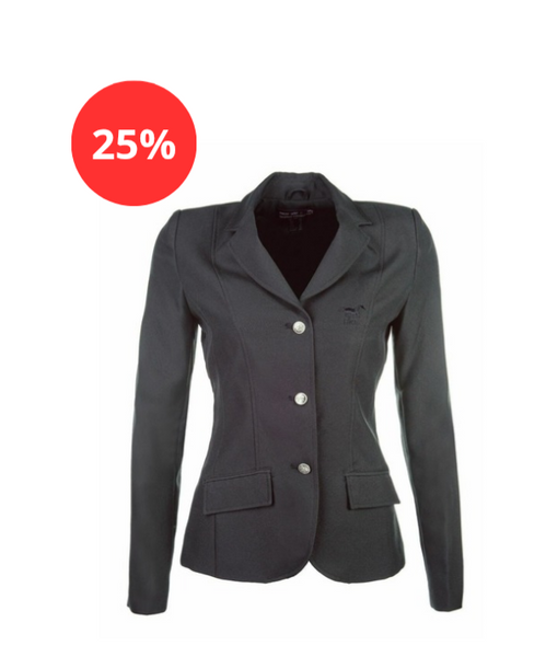 Giacca concorso - Marburg -