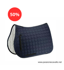 Sottosella rosa - Octagon - Equiline