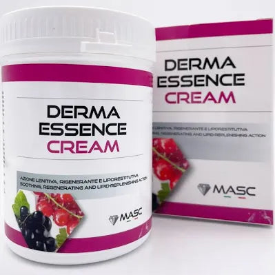 Derma Essence Cream, 250 ml