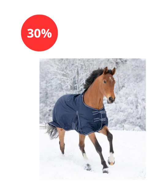 Coperta outdoor 300g - Economic -