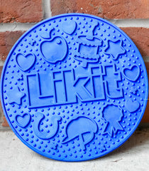Likit Graze Maze
