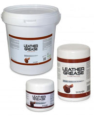 Leather Grease, 1000 ml