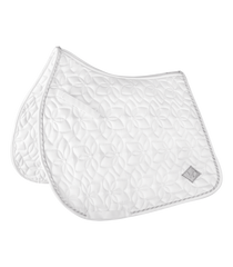 Sottosella Marseille